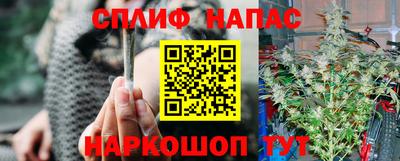 mdma Лесосибирск