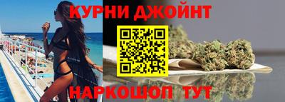mdma Лесосибирск